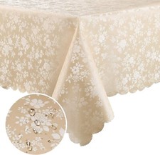 Smiry rectangle table for sale  Galva