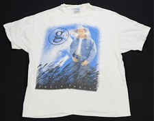 Rare vtg garth for sale  Saint Louis