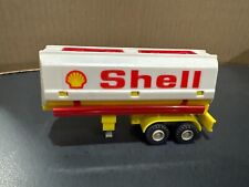 Vintage 1980s shell for sale  Adairsville