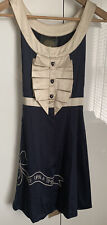 sailor moon cosplay for sale sailor moon cosplay for sale PRENTON