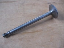 Lanchester ld10 inlet for sale  CHRISTCHURCH