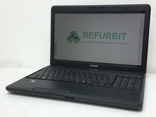 Toshiba satellite pro for sale  HULL