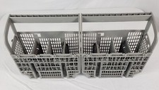Bosch silverware basket for sale  Freeport