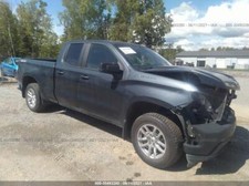 Door mirror chevy for sale  Anchorage