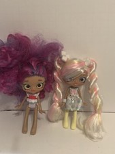 Shopkins shoppies marsha for sale  Fayetteville