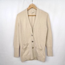 cashmere hermes usato cashmere hermes usato Marano di Napoli