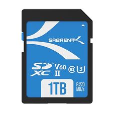 usb3 2 5 hdd ssd enclosure for sale usb3 2 5 hdd ssd enclosure for sale Fort Lauderdale