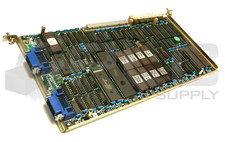 YASKAWA JANCD-CG20 Placa De PC DF8202624 comprar usado  Enviando para Brazil