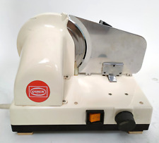 Affettatrice design quick usato  Sacile