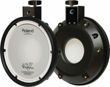 Roland PDX-8 cabeça de malha gatilho duplo V-Drum Pad - N7Q6467 - Novo! comprar usado  Enviando para Brazil