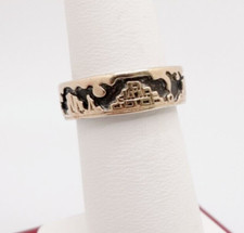 Case 14k gold for sale  New York