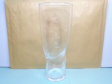 Retro pepsi clear for sale  OMAGH