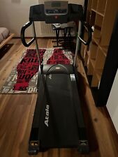 Atala runfit 110 usato  Tesero