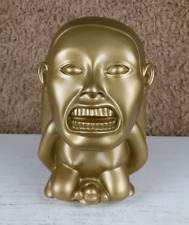 Indiana jones golden for sale  LITTLEHAMPTON