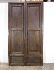 Antique pair mexican for sale  Mcallen