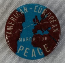 Vintage original 1961 for sale  UK
