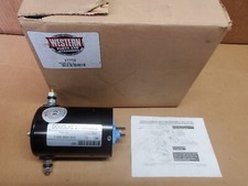 Oem western suburbanite for sale  Williamsport