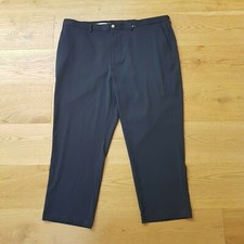 Superb mens glenmuir for sale  UK