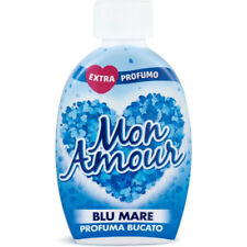 Paglieri mon amour gebraucht kaufen  Eningen unter Achalm