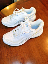 Reebok women size for sale  Vero Beach