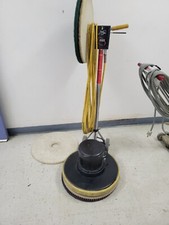 Nss floor scubber for sale  Beaver Dam