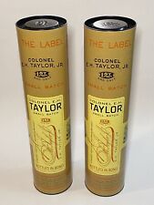 Set colonel taylor for sale  San Jose