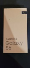 Samsung galaxy black usato  Milano