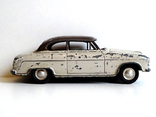 Märklin 8015 borgward gebraucht kaufen  Lensahn