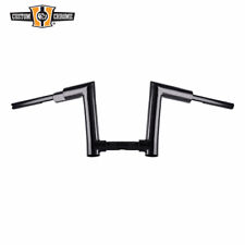 Gloss black fat for sale  Harrisburg