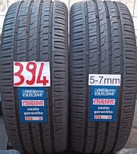Pneumatici usati 195 usato  Minturno