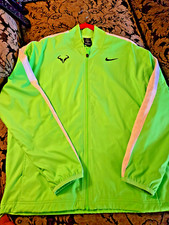 Nike court rafa for sale  Bayside
