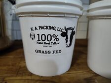 Halal grass fed for sale  West Lafayette