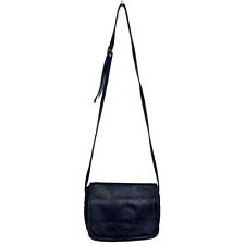 Sac main bandoulière d'occasion  Montpellier-