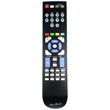 Neu series fernbedienung gebraucht kaufen  Versand nach Germany