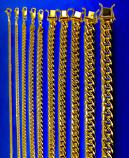 10k yellow gold for sale  Los Angeles