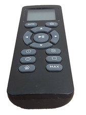Genuine amarey a800 for sale  Coral Springs