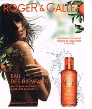 Publicite advertising 094 d'occasion  Roquebrune-sur-Argens