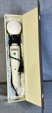 Vintage tamkio professional for sale  Dripping Springs