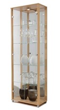 Display home glass for sale  UK