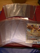 Pokemon jumbo oversized for sale  YORK