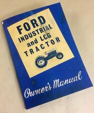 Ford series 2000 for sale  Brookfield