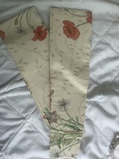 Dorma curtains wide for sale  COCKERMOUTH