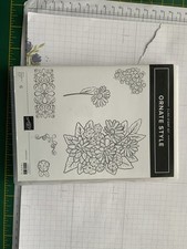 stampin stamps for sale stampin stamps for sale LITTLEHAMPTON