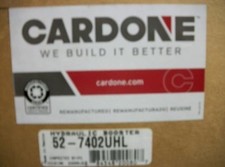 Uh527402 cardone reman for sale  Poway