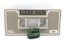 Egger bahn jouef for sale  THETFORD
