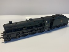 n gauge loco jubilee for sale n gauge loco jubilee for sale COATBRIDGE