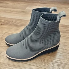 Eileen fisher london for sale  Plainview
