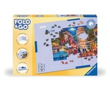 Ravensburger puzzle aufbewahru gebraucht kaufen  Versand nach Germany