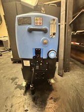 Mytee water hog for sale  Alice