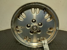 Jaguar xj6 alloy for sale  SOUTHAMPTON